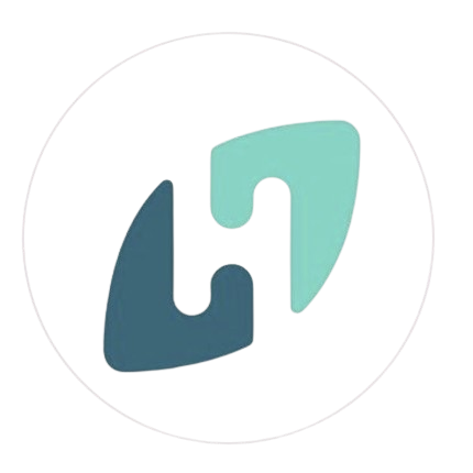 Hand Therapy Experts - Small Logo - Transparent