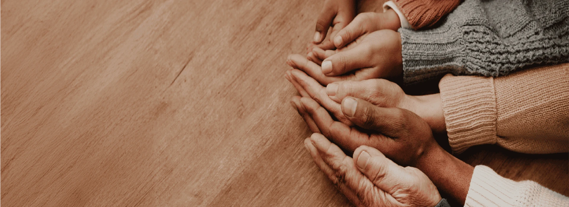 Hand-Therapy-Experts-Home-Banner