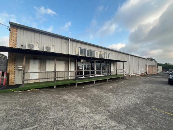 Hand Therapy Expert Northern Beaches Clinic