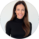 Tracy Morris profile picture