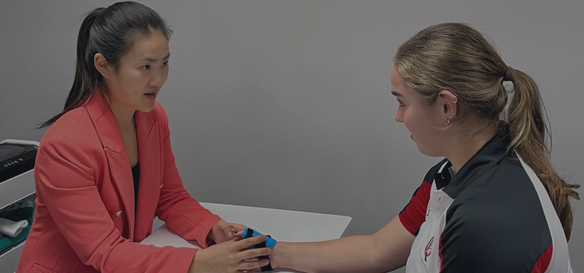 Hand-Therapy-Experts-North-Shore-Hero-Image