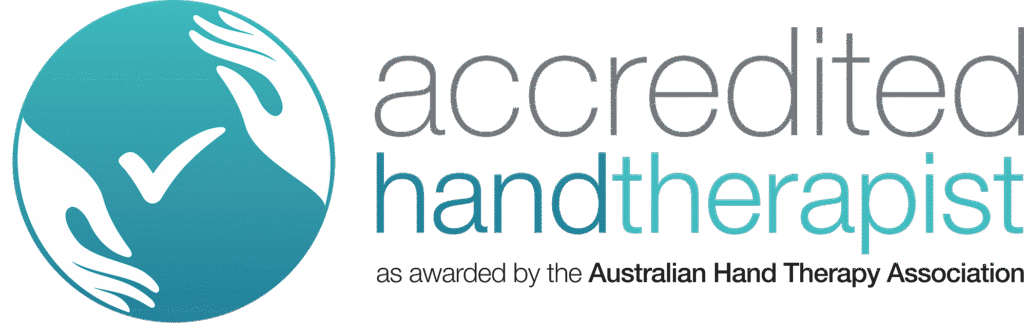 AHTA-Accredited-Hand-Therapist-Logo