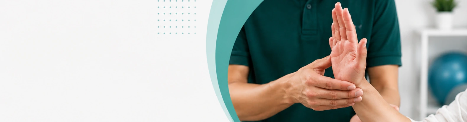 what-is-hand-therapy-rehabilitation-banner