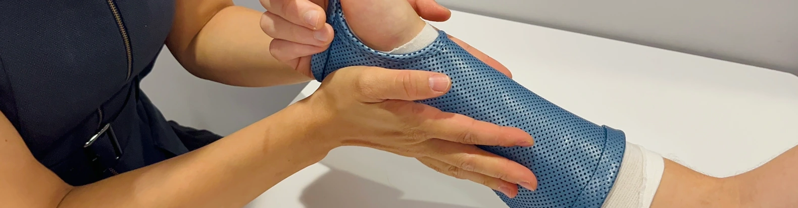 tfcc-injury-treatment-hand-therapy-experts