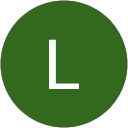 Lucinda Raymond profile picture