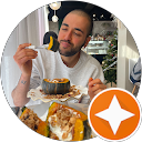 Niccolò Girone profile picture