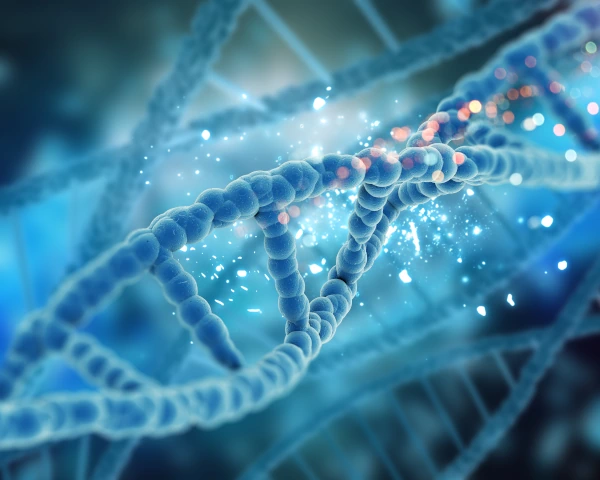 dna-genes-close-up