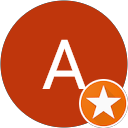 Aileen Wang profile picture