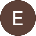 Emma Yu profile picture