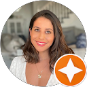 Claudia Neira profile picture