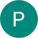 P B profile picture