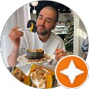 Niccolò Girone profile picture