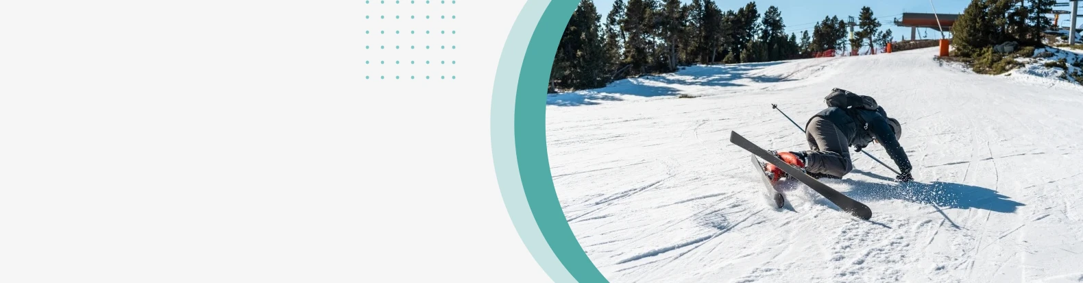 skiers-thumb-hero-banner-hand-therapy-experts-photo